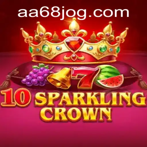 Explorando o Mundo de 10SparklingCrown: Um Guia Abrangente