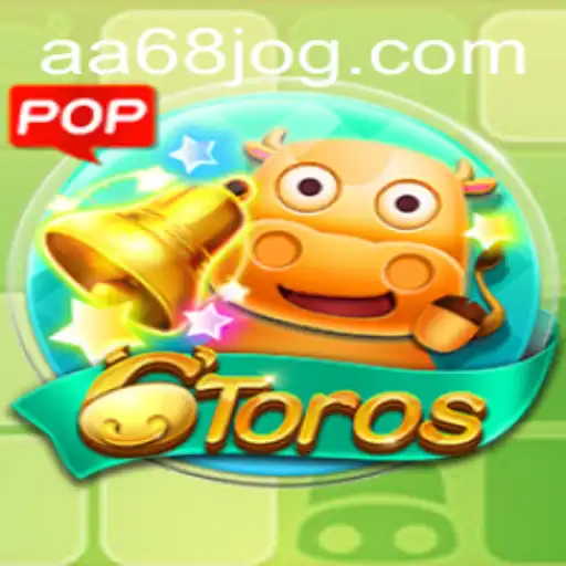 Explorando o Mundo de 6Toros: Um Jogo Inovador para Envolver Jogadores Mundo Afora