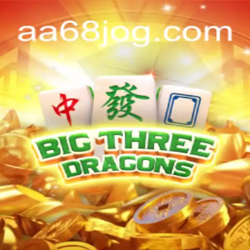 Aventurando-se em BigThreeDragons: Um Mergulho em sua Jogabilidade e Regras