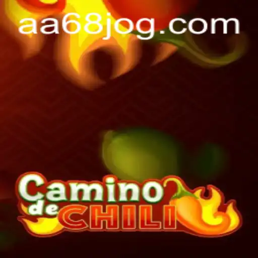 CaminodeChili: Um Guia Completo Sobre Este Empolgante Jogo