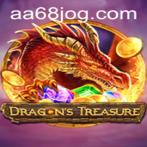 Explorando o Fascinante Mundo de DragonsTreasure: O Novo Jogo de Estratégia
