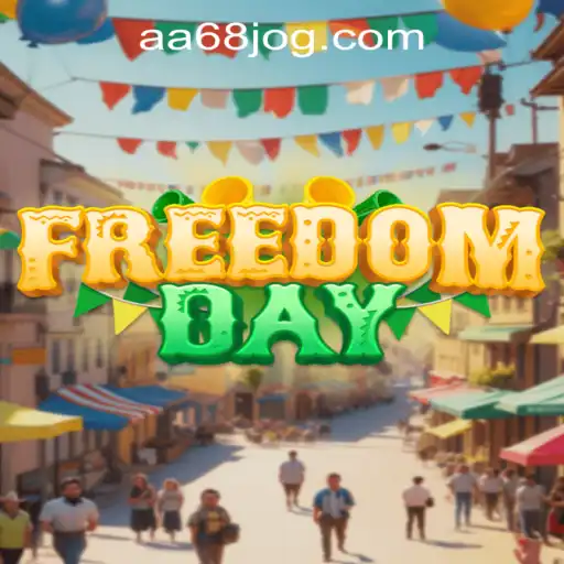 Explorando o Fascinante Mundo de FreedomDay