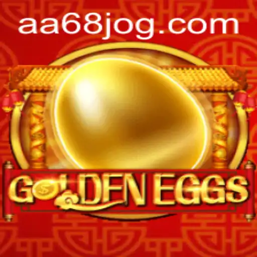 Descubra o Universo de GoldenEggs: Um Jogo para Todos