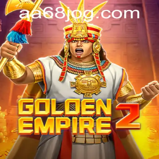 GoldenEmpire2: Estratégias e Desafios de um Novo Mundo Virtual