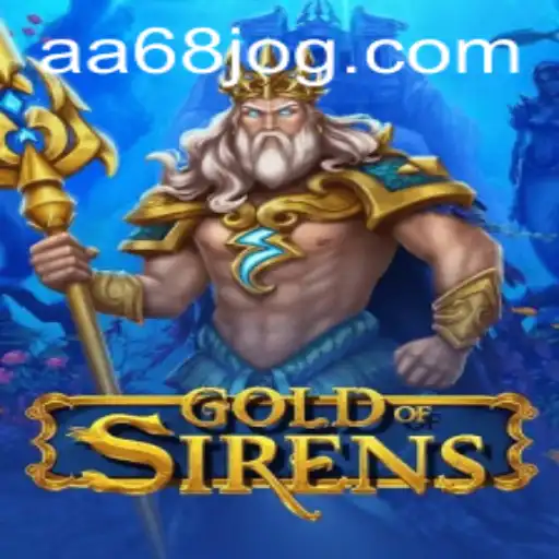 Explorando GoldofSirens: Um Guia Completo sobre o Jogo e Suas Regras