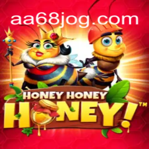 Descubra o Jogo HoneyHoneyHoney e Suas Regras Fascinantes