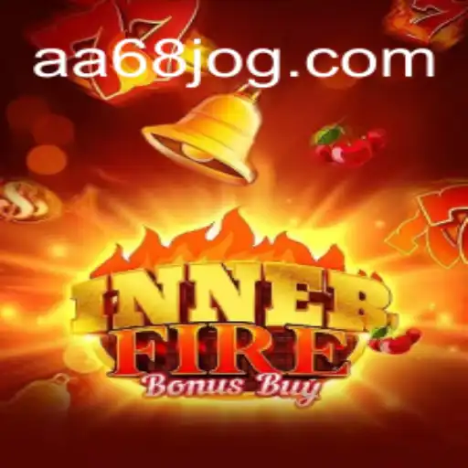 Descubra o Empolgante Mundo de InnerFireBonusBuy