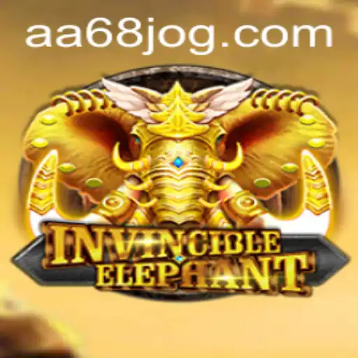 InvincibleElephant: O Novo Fenômeno dos Jogos Online