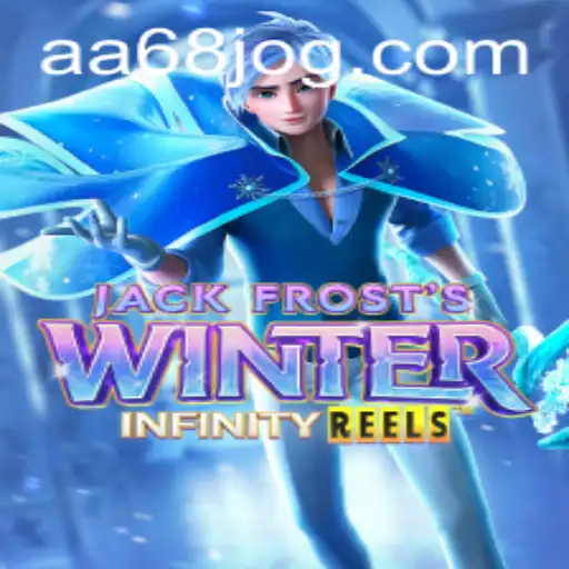 Descubra o Mundo Encantado de JackFrostsWinter: Regras e Novidades