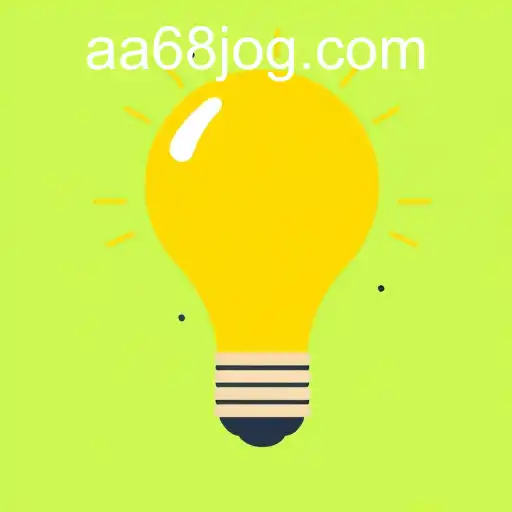 Promoção Efetiva: Estrategias com aa68.com