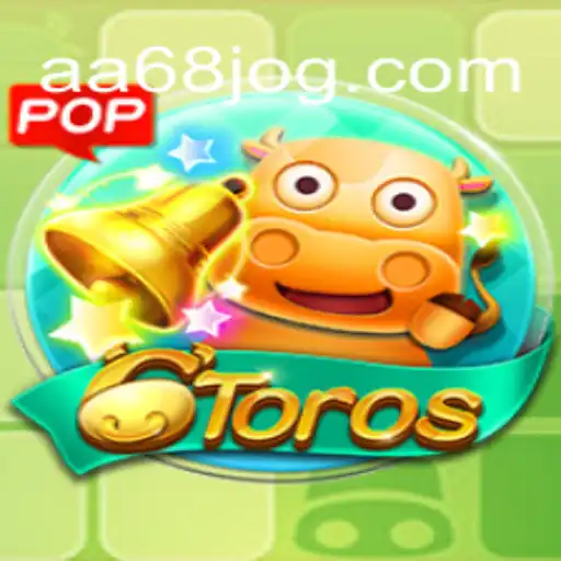 Explorando o Mundo de 6Toros: Um Jogo Inovador para Envolver Jogadores Mundo Afora