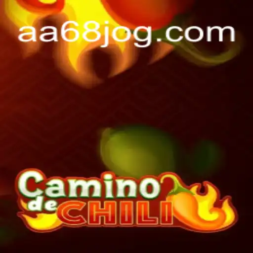 CaminodeChili: Um Guia Completo Sobre Este Empolgante Jogo