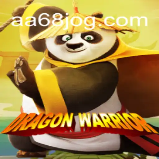 DragonWarrior: O Novo Desafio Épico no Mundo dos Jogos