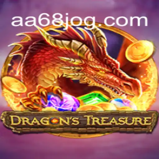 Explorando o Fascinante Mundo de DragonsTreasure: O Novo Jogo de Estratégia