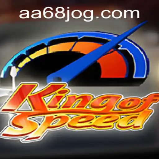 Descubra a Emoção de KingofSpeed: O Jogo de Corrida Definitivo