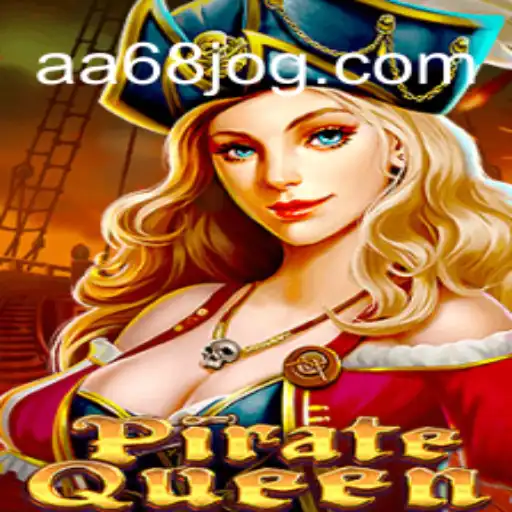 PirateQueen: Uma Aventura Emocionante nos Sete Mares