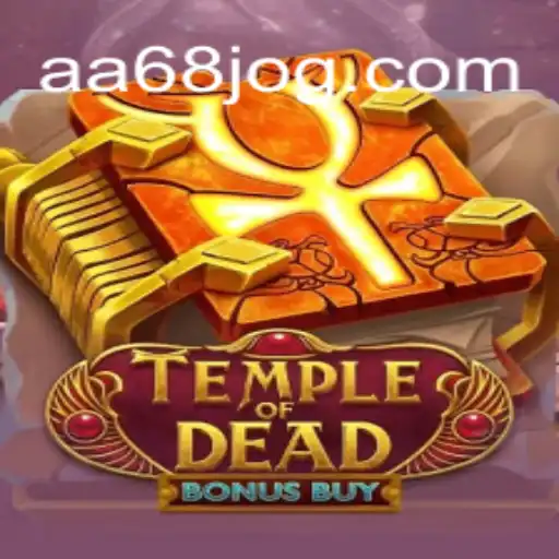 Explorando o Mundo de TempleofDeadBonusBuy: Um Mergulho na Aventura e Estratégia