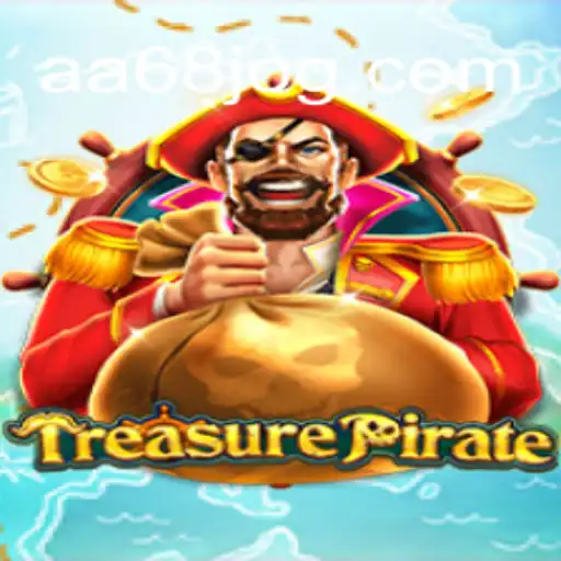 Como jogar TreasurePirate: Regras e Estratégias
