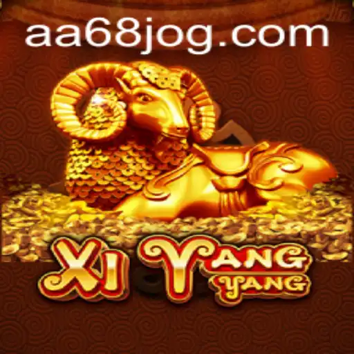 Explorando o Fenômeno do Jogo XiYangYang