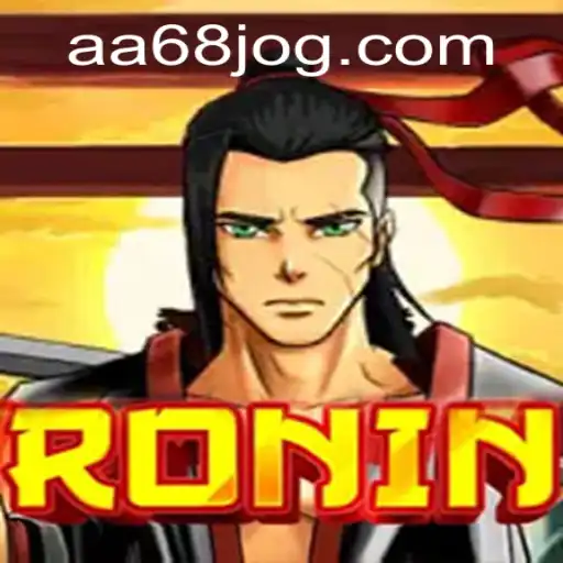 Explorando o Jogo Ronin: Descrição, Introdução e Regras