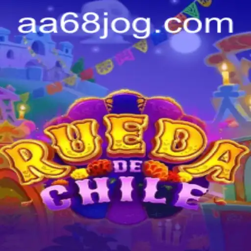 Descubra o Fascinante Mundo de RuedaDeChile: Um Jogo Cativante