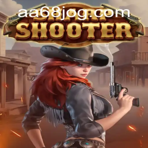 Sharpshooter: O Jogo de Precisão e Estratégia