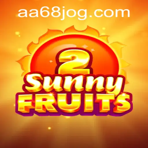 Explorando o Mundo de SunnyFruits2: Aventuras e Regras