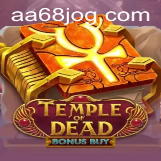 Explorando o Mundo de TempleofDeadBonusBuy: Um Mergulho na Aventura e Estratégia
