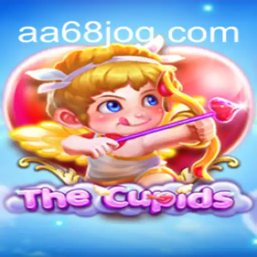 TheCupids: Descubra as Regras e Estratégias do Jogo Online Popular