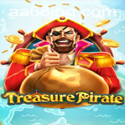 Como jogar TreasurePirate: Regras e Estratégias