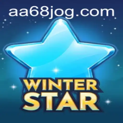 Descubra o Fascinante Mundo de WinterStar: O Novo Sensação dos Jogos