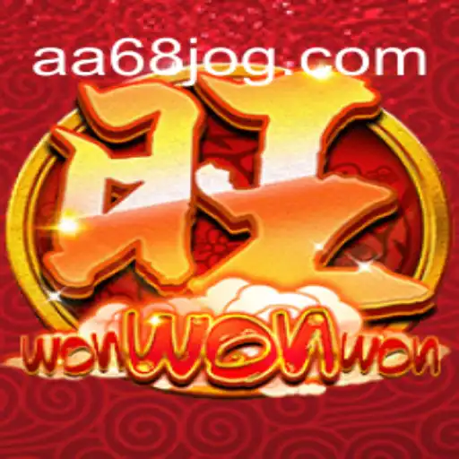 Explorando o Mundo de WonWonWon: O Jogo que Cativou Milhares