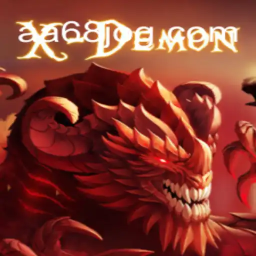 Explorando o Mundo de XDemon: Estratégia, Aventura e Desafios
